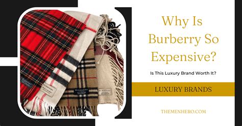 burberry test on animals|why is Burberry so cruel.